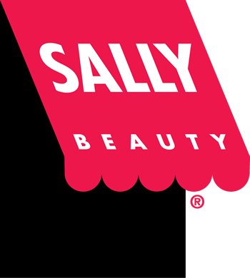 sally beauty